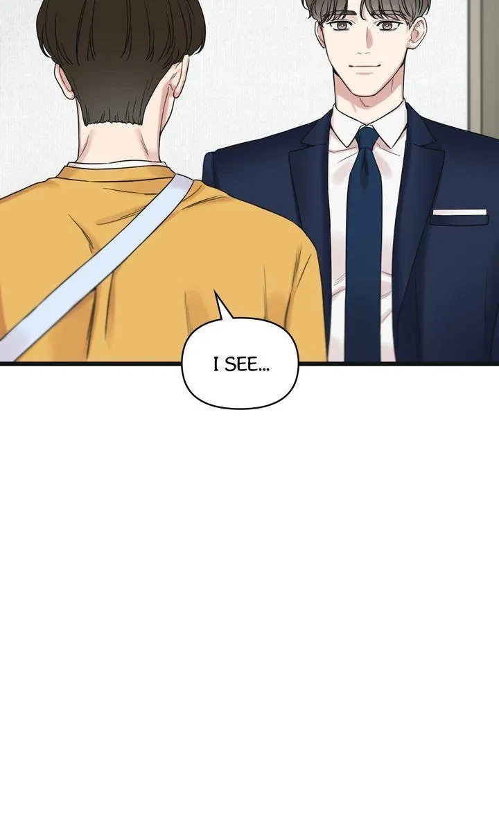 Chapter 53, page 103