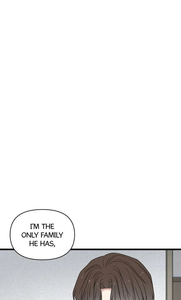 Chapter 53, page 106