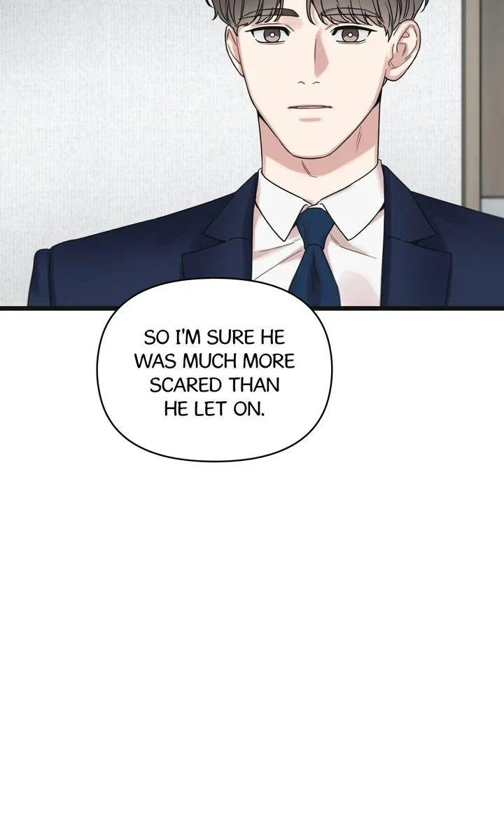 Chapter 53, page 107