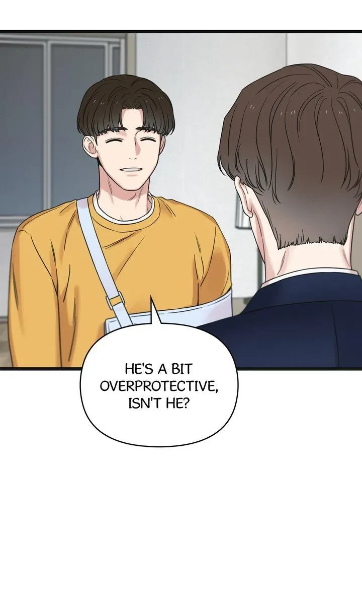 Chapter 53, page 108
