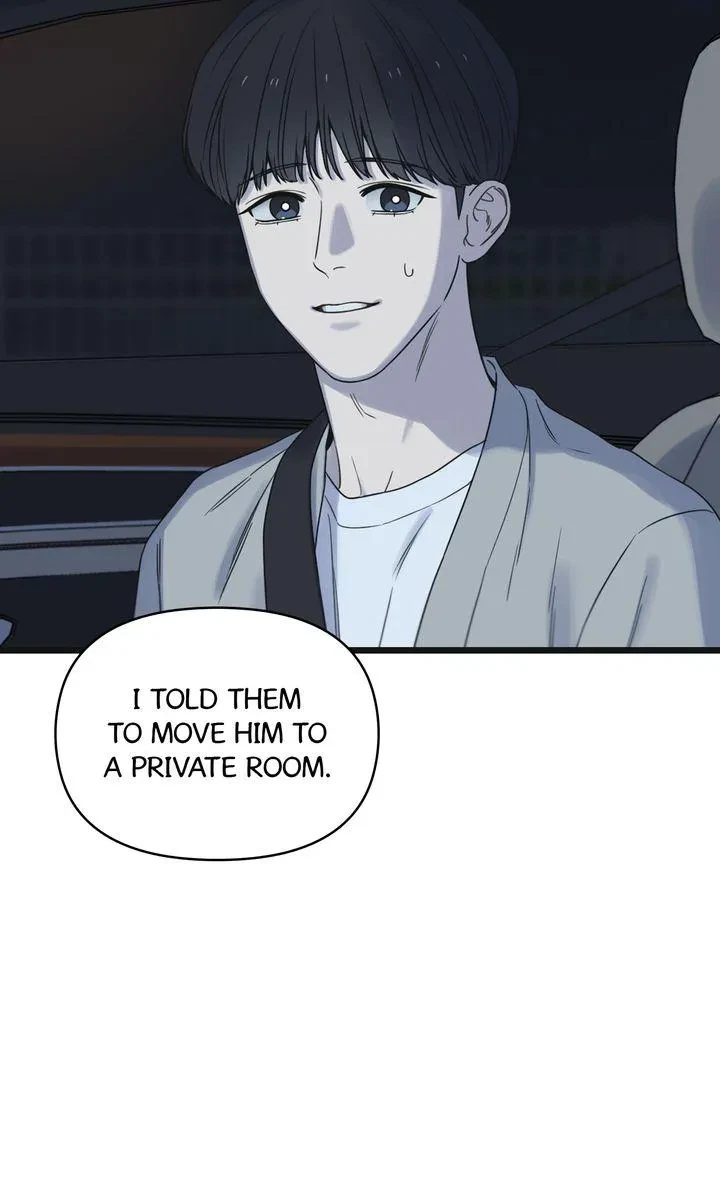 Chapter 53, page 11