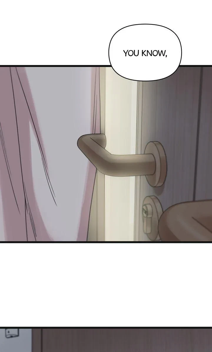 Chapter 53, page 110