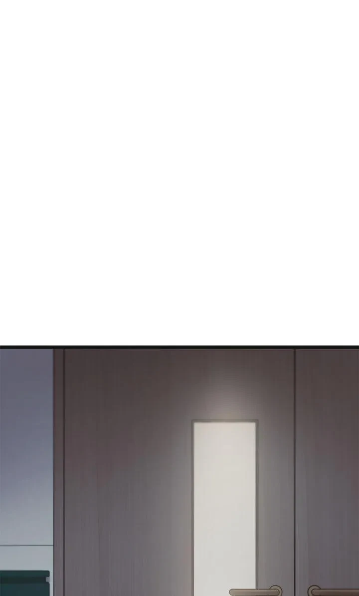 Chapter 53, page 118