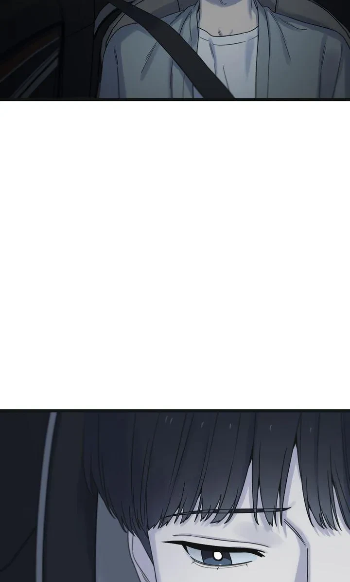 Chapter 53, page 13