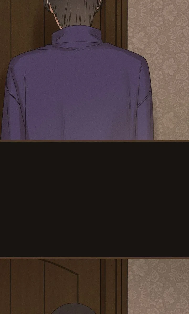 Chapter 53, page 17