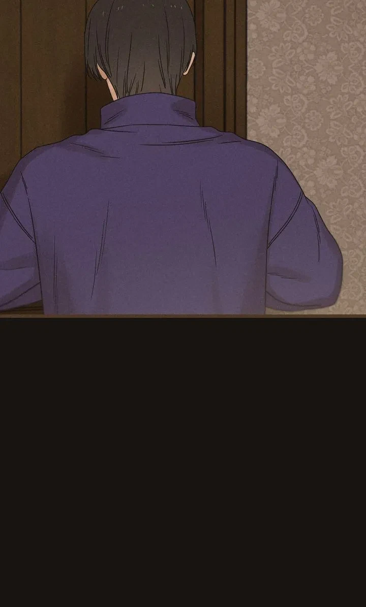 Chapter 53, page 18