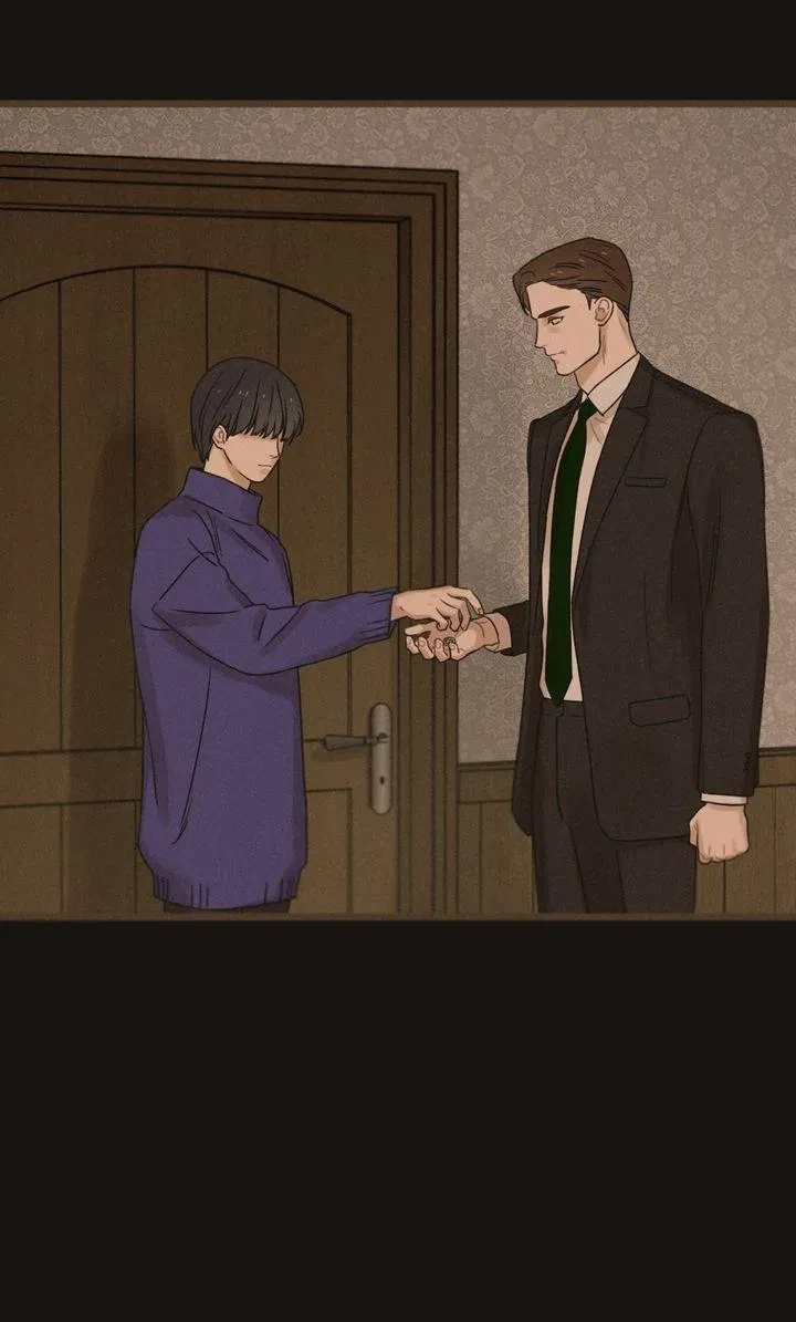 Chapter 53, page 19