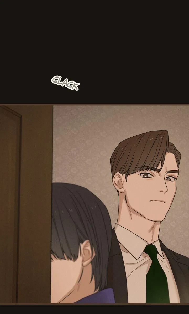 Chapter 53, page 20