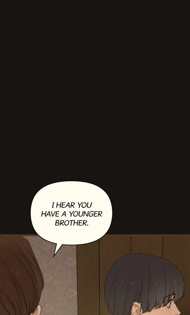 Chapter 53, page 21