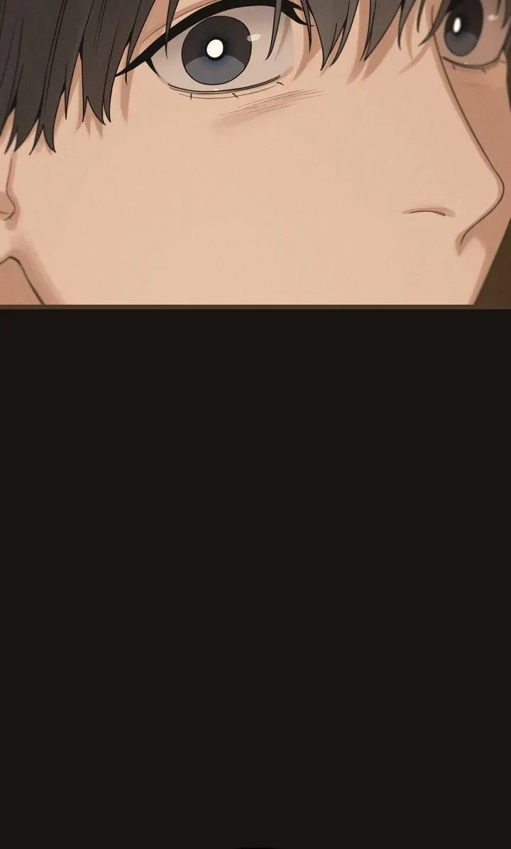 Chapter 53, page 23