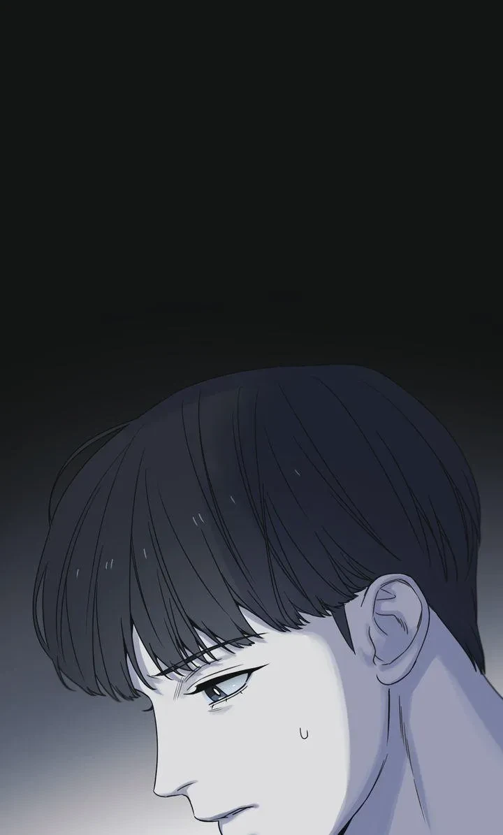 Chapter 53, page 27