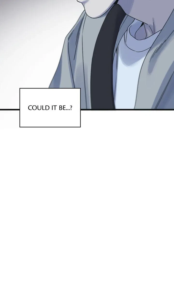 Chapter 53, page 28