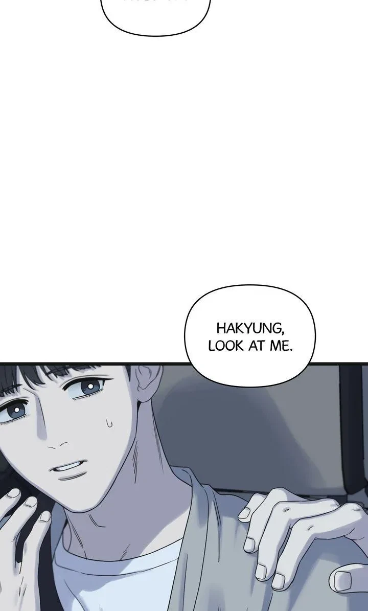 Chapter 53, page 31