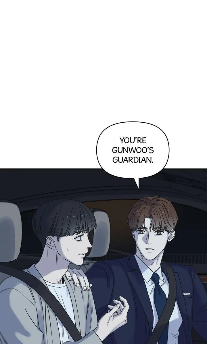 Chapter 53, page 33