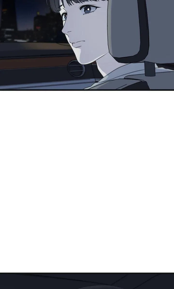 Chapter 53, page 35