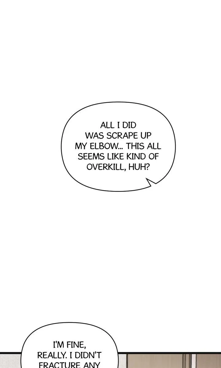 Chapter 53, page 43