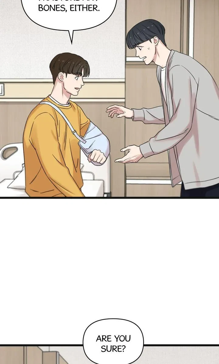 Chapter 53, page 44