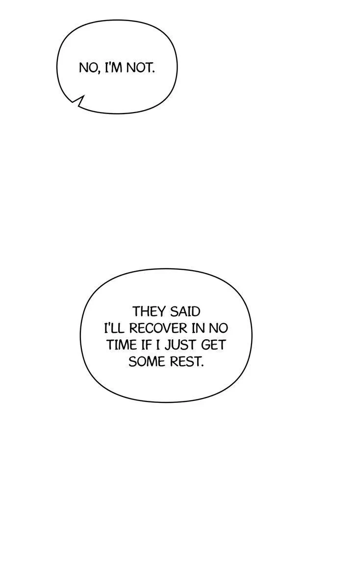 Chapter 53, page 46