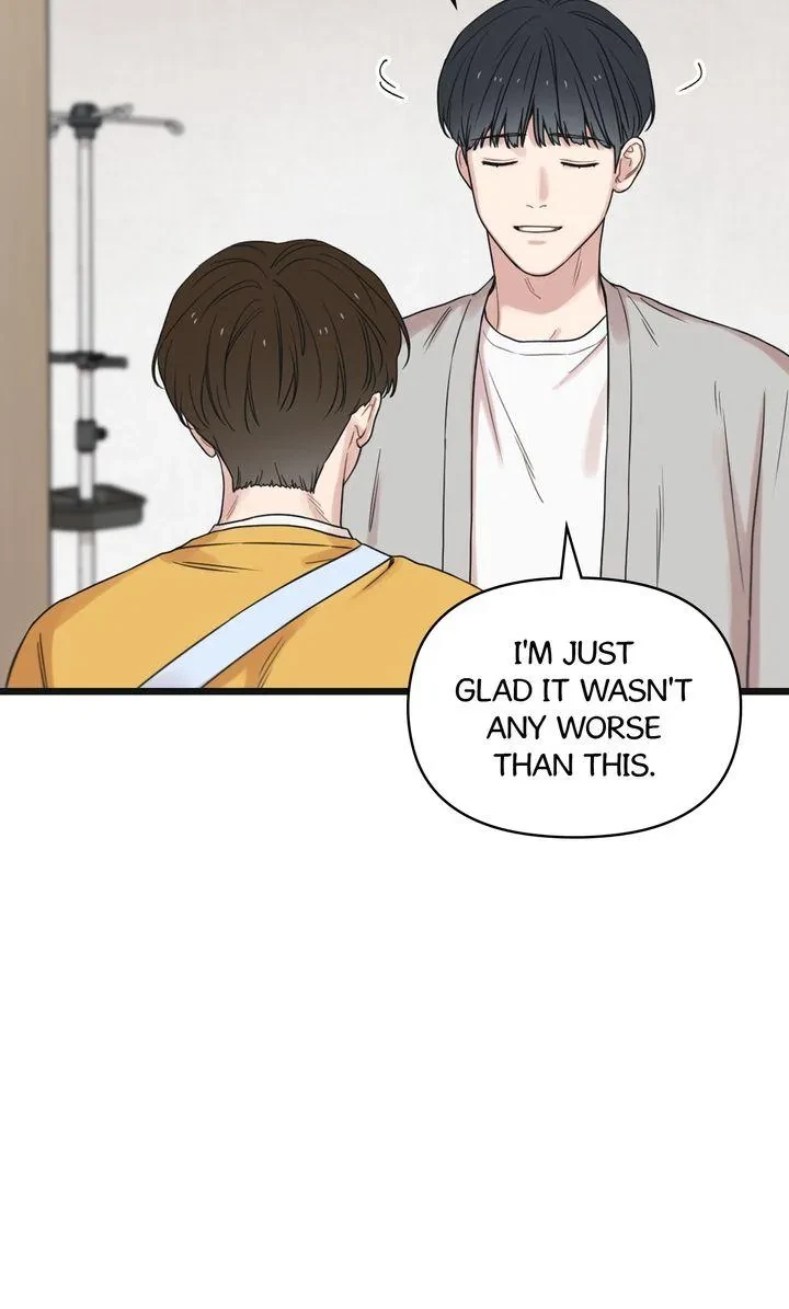 Chapter 53, page 50