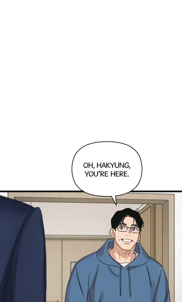Chapter 53, page 55