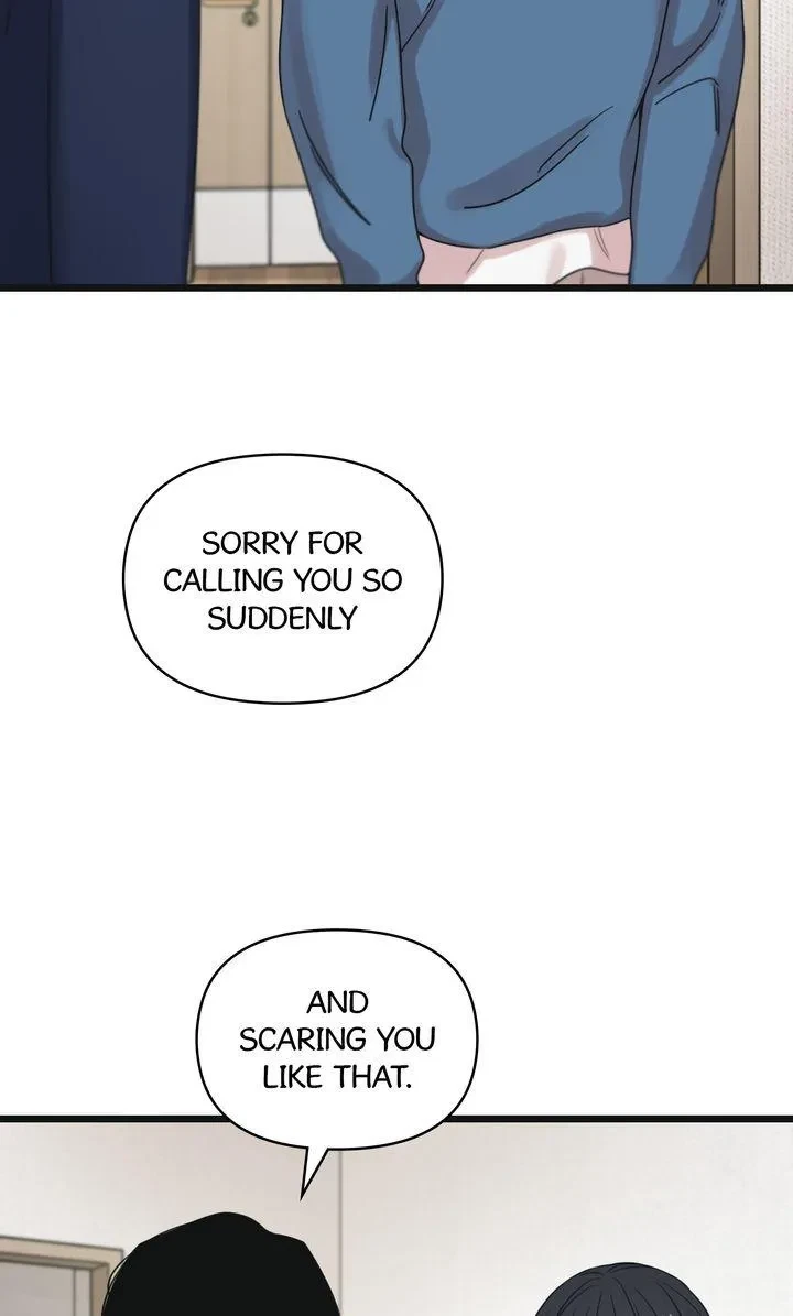 Chapter 53, page 56