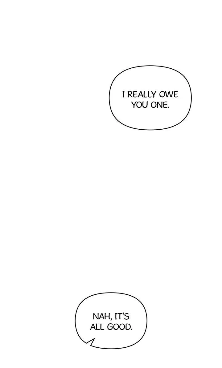 Chapter 53, page 58