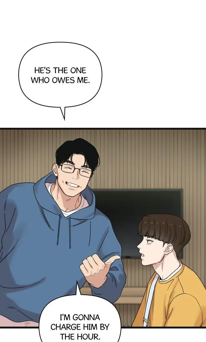 Chapter 53, page 59