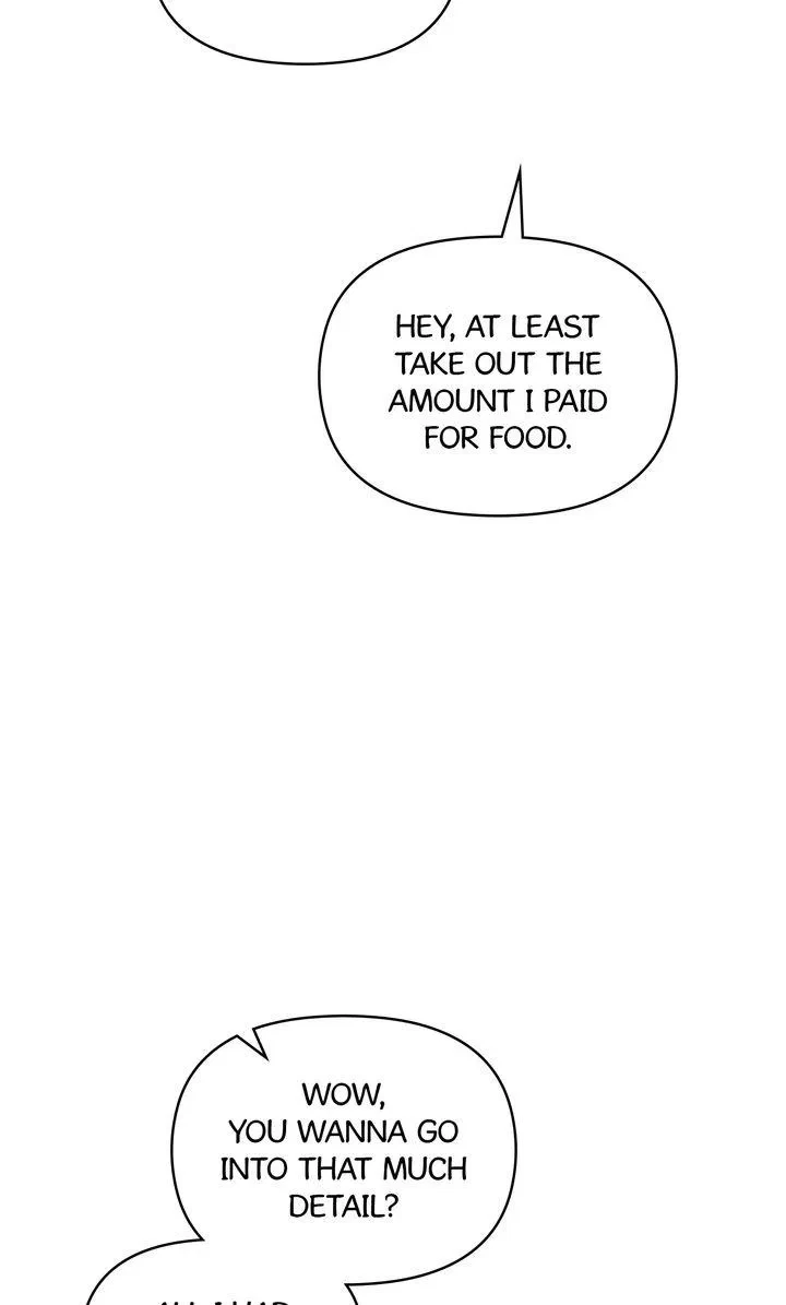 Chapter 53, page 60