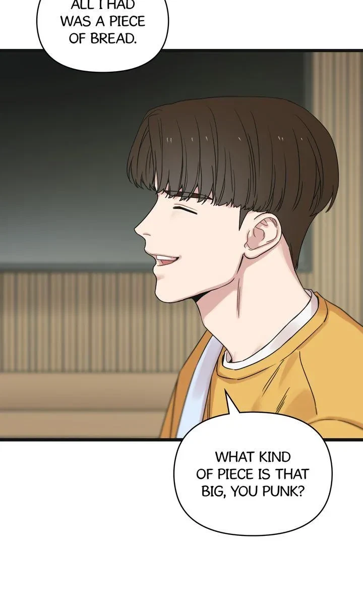 Chapter 53, page 61