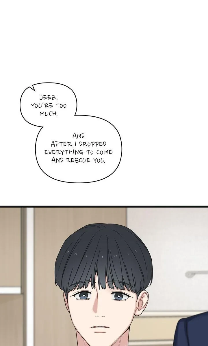 Chapter 53, page 62