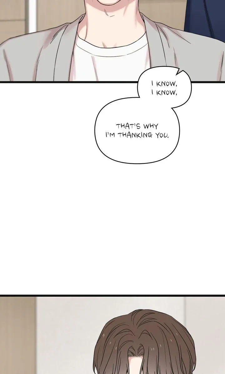 Chapter 53, page 63
