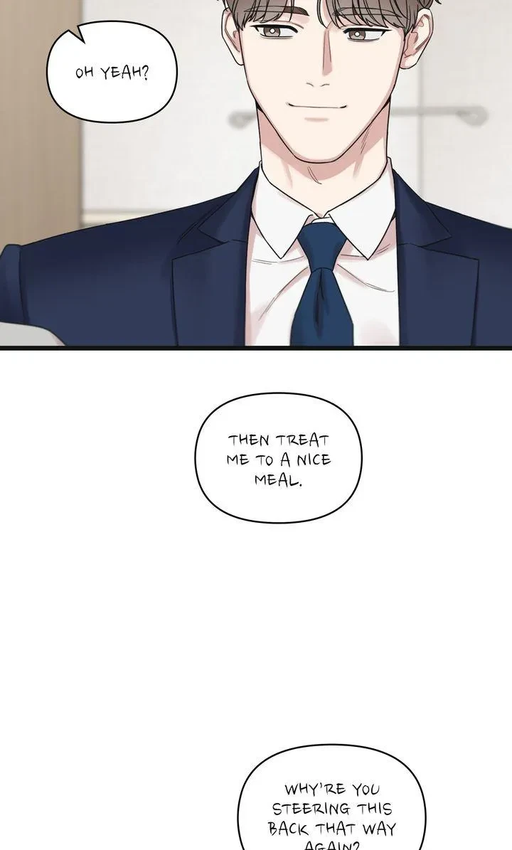 Chapter 53, page 64