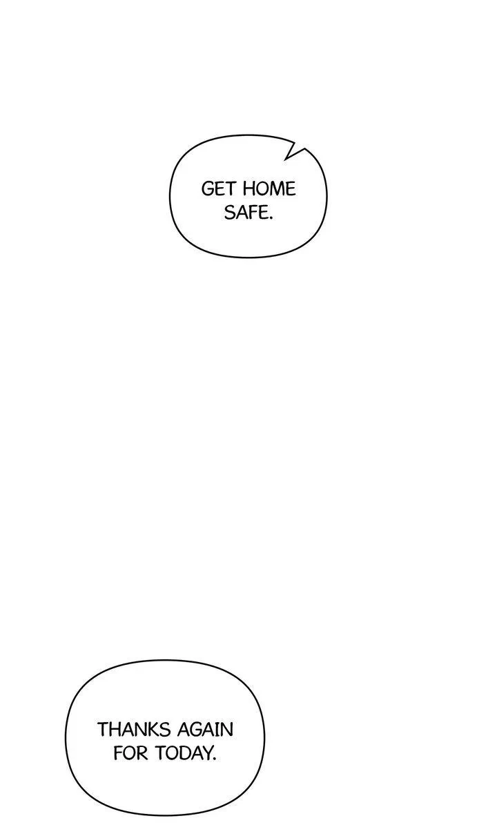 Chapter 53, page 68