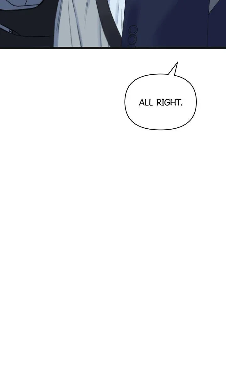 Chapter 53, page 7