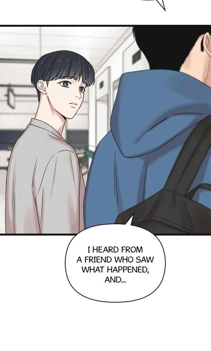Chapter 53, page 71
