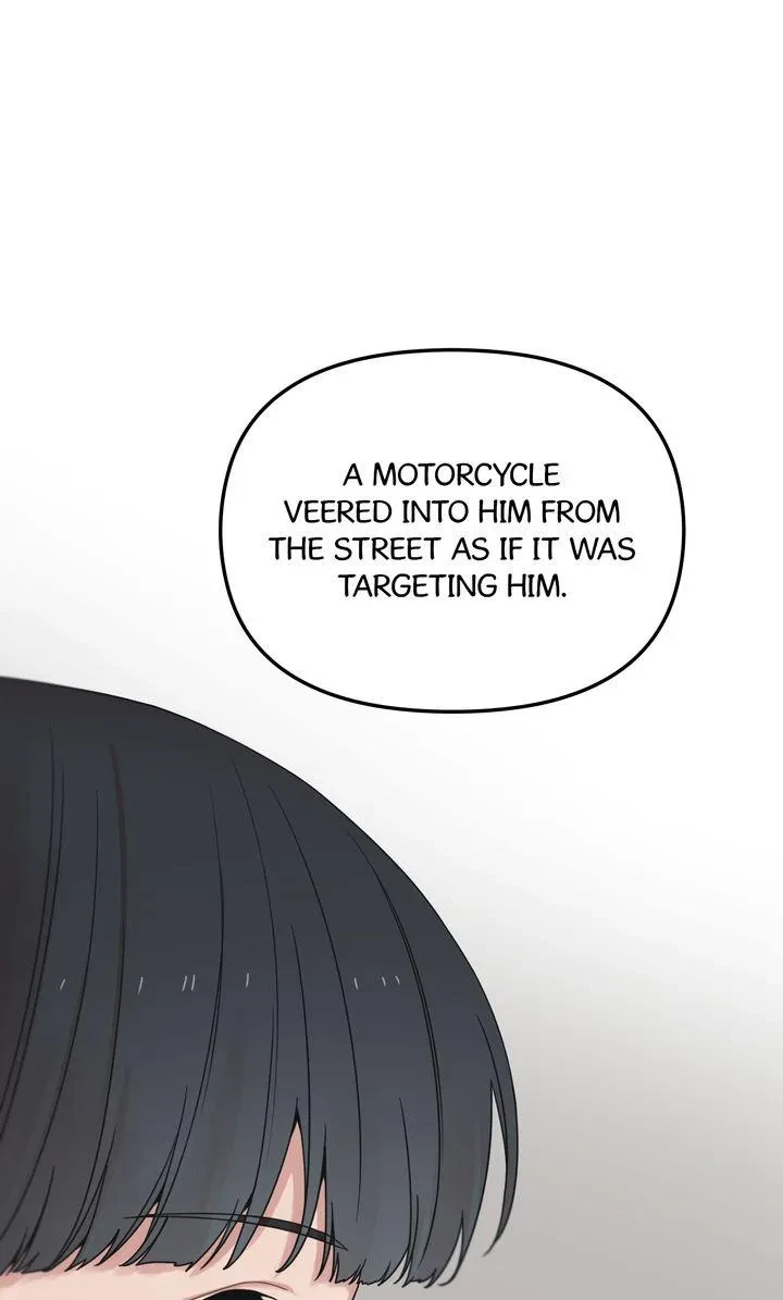 Chapter 53, page 73