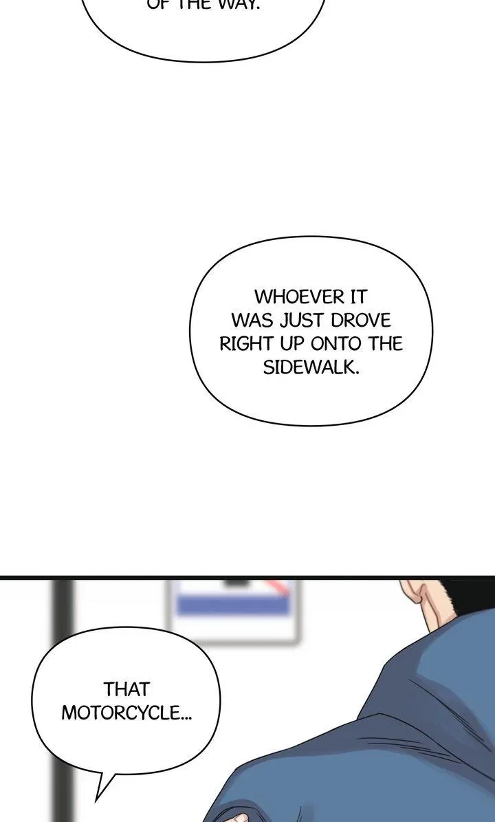 Chapter 53, page 75