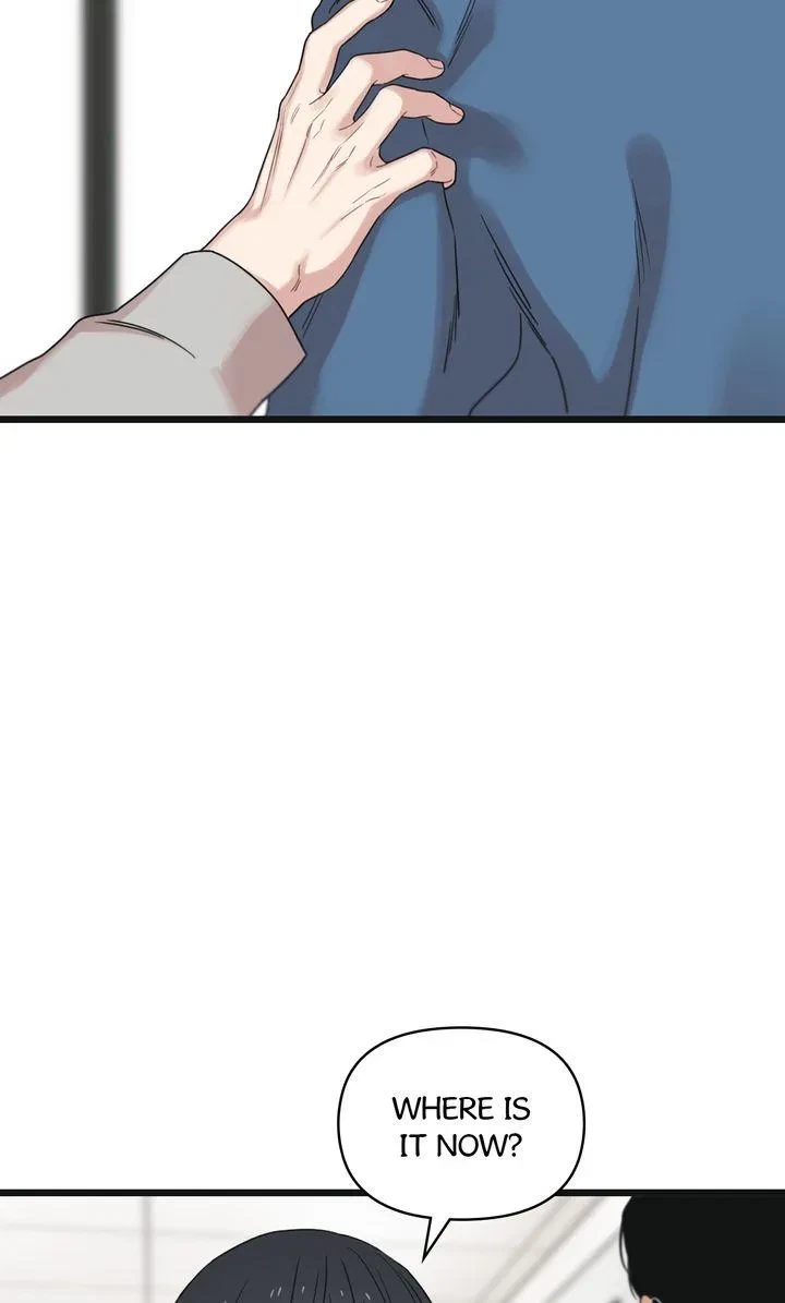 Chapter 53, page 76