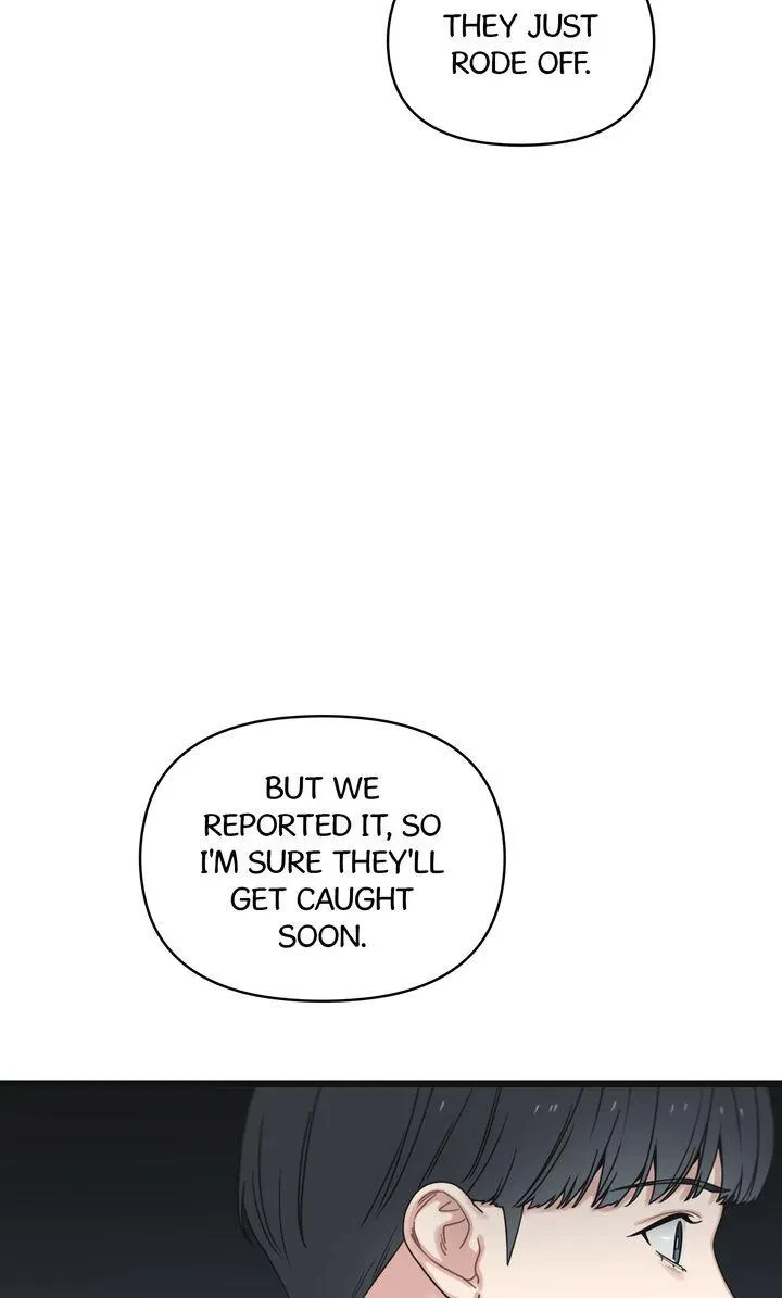 Chapter 53, page 78