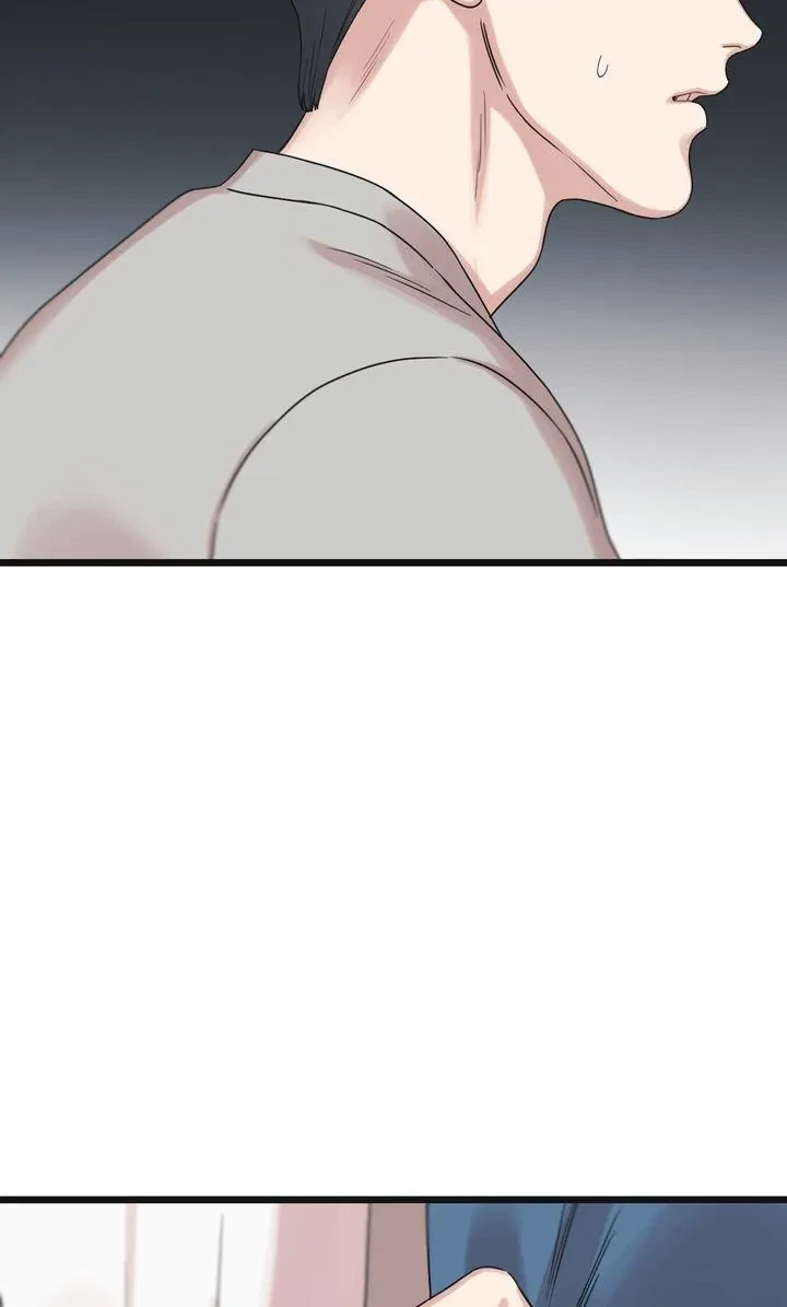 Chapter 53, page 79