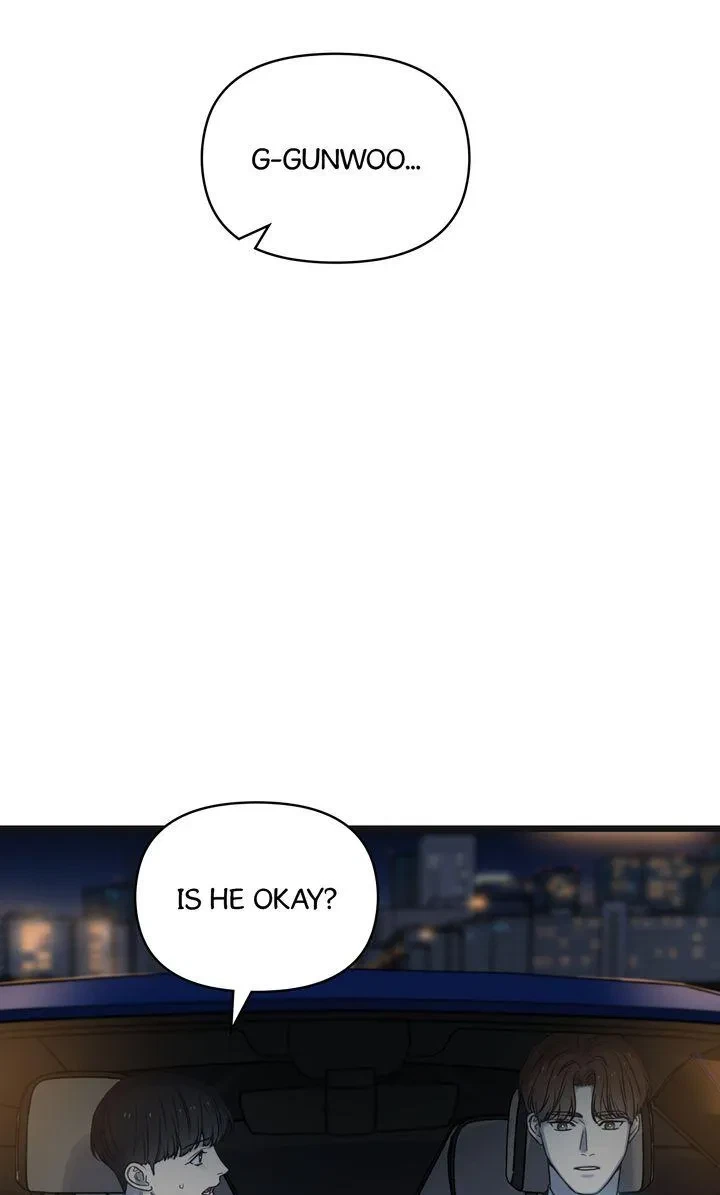 Chapter 53, page 8