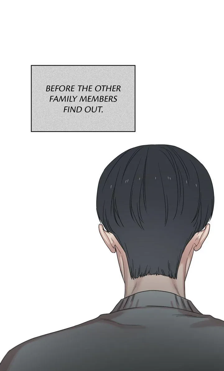 Chapter 53, page 84