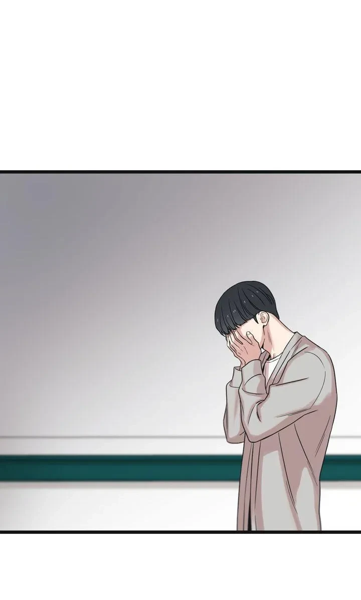 Chapter 53, page 87
