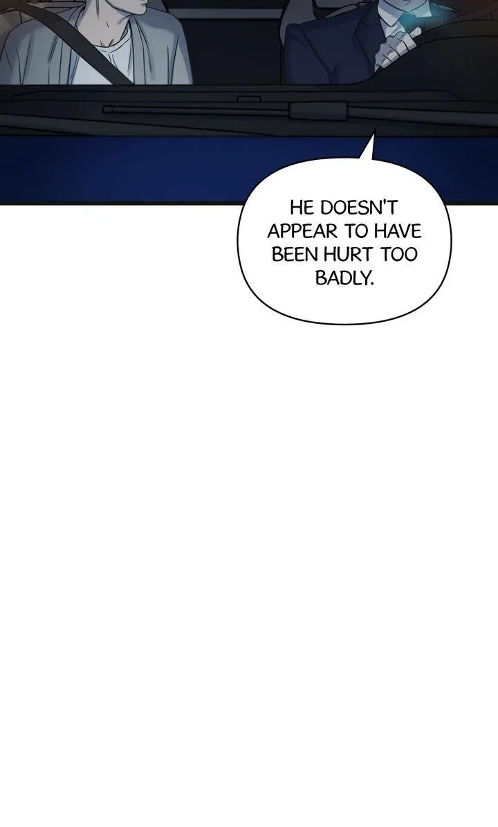 Chapter 53, page 9