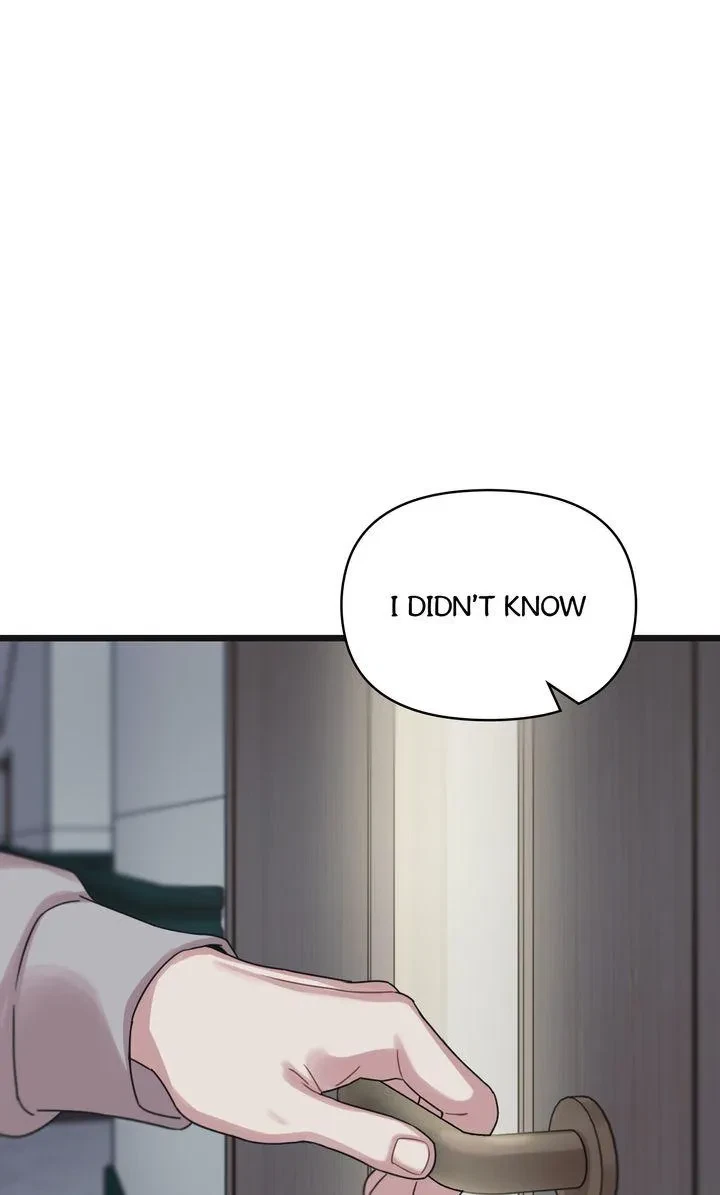 Chapter 53, page 92