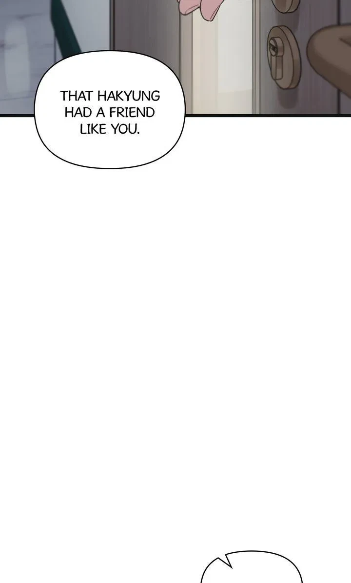 Chapter 53, page 93