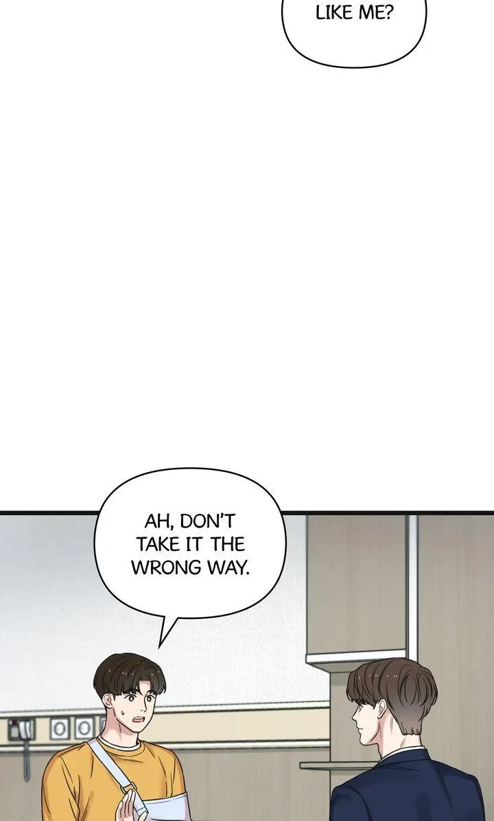 Chapter 53, page 94