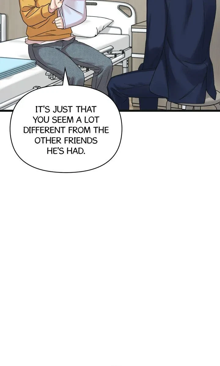 Chapter 53, page 95