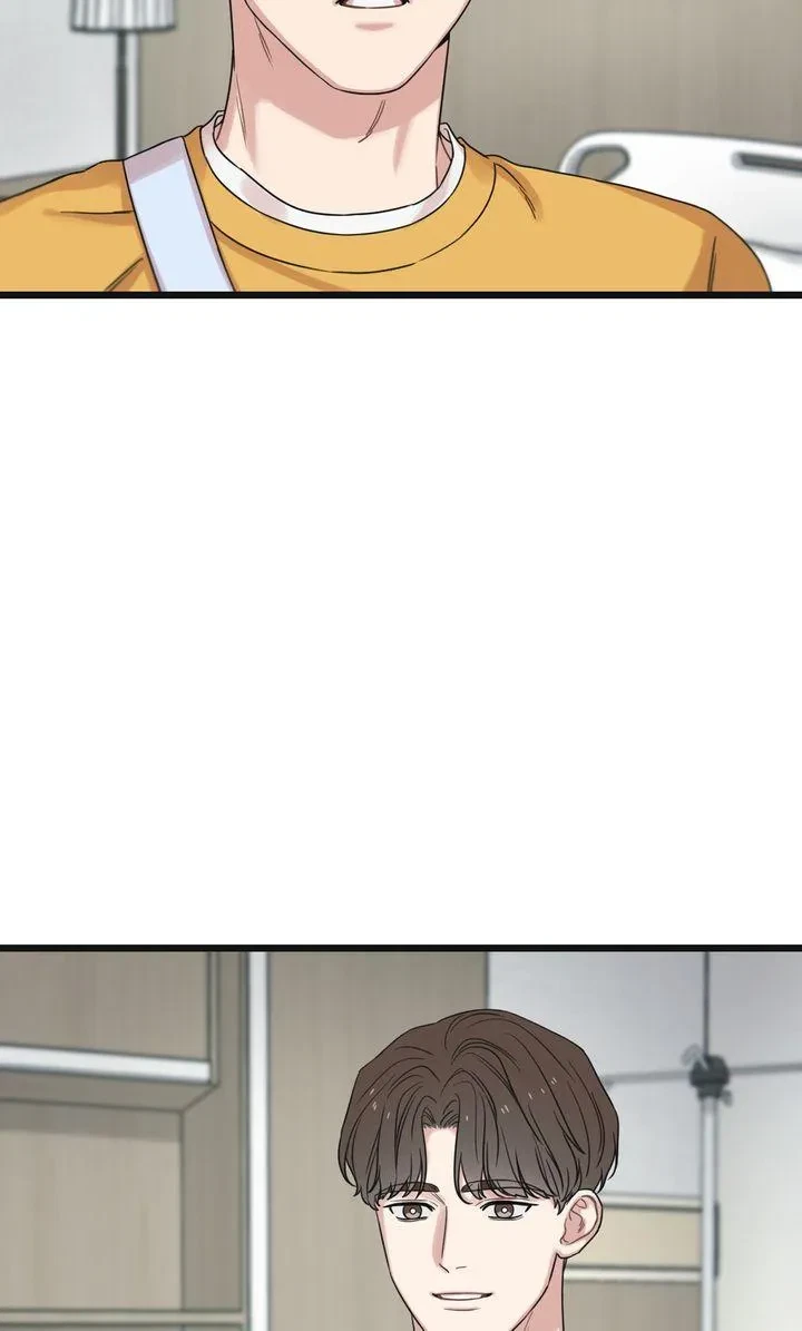 Chapter 53, page 97
