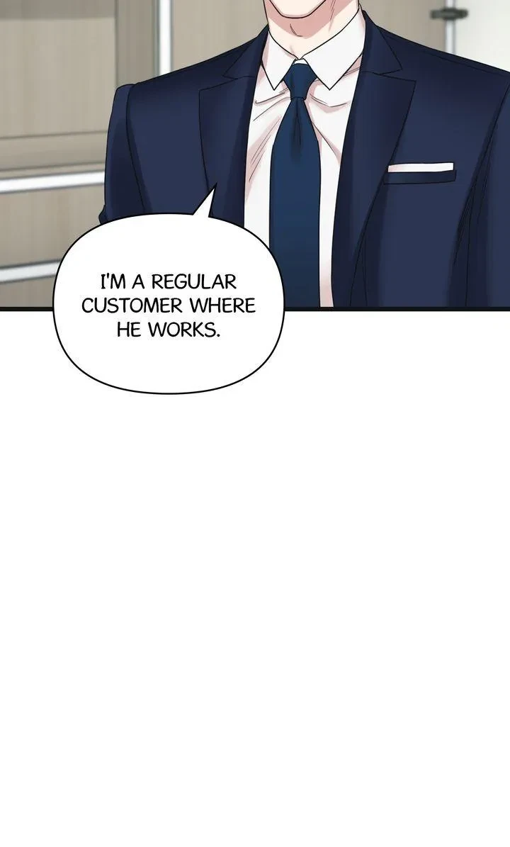 Chapter 53, page 98
